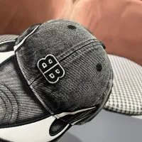 $34.00 USD Balenciaga Caps #1428467