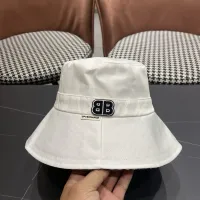 $34.00 USD Balenciaga Caps #1428468