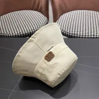 $34.00 USD Balenciaga Caps #1428469