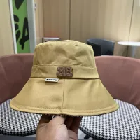 $34.00 USD Balenciaga Caps #1428471