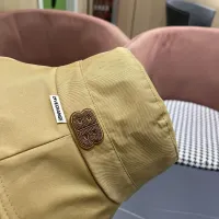 $34.00 USD Balenciaga Caps #1428471