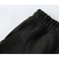 $29.00 USD Boss Pants For Men #1428522