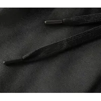 $29.00 USD Balmain Pants For Men #1428535