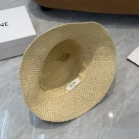 $29.00 USD Celine Caps #1428550