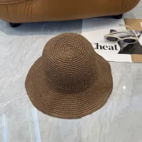 $29.00 USD Celine Caps #1428552