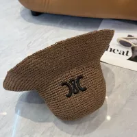 $29.00 USD Celine Caps #1428552