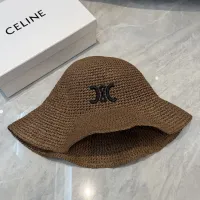 $29.00 USD Celine Caps #1428552