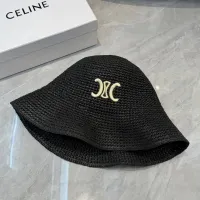 $29.00 USD Celine Caps #1428553