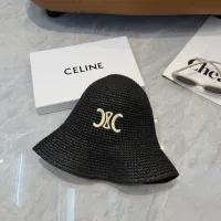$29.00 USD Celine Caps #1428553