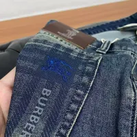 $48.00 USD Burberry Jeans For Men #1428581
