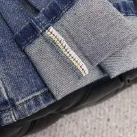 $48.00 USD Moncler Jeans For Men #1428584