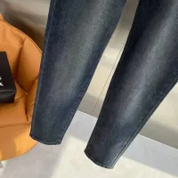 $52.00 USD Chrome Hearts Jeans For Men #1428596