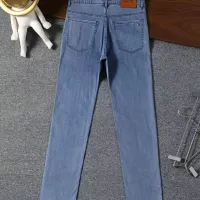 $45.00 USD Tommy Hilfiger TH Jeans For Men #1428612