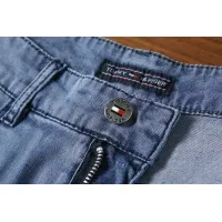$45.00 USD Tommy Hilfiger TH Jeans For Men #1428612