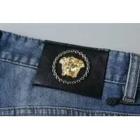 $45.00 USD Versace Jeans For Men #1428613