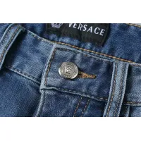 $45.00 USD Versace Jeans For Men #1428613