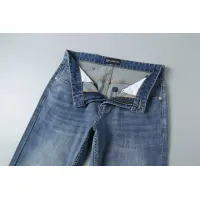 $45.00 USD Versace Jeans For Men #1428613