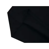 $39.00 USD Givenchy T-Shirts Short Sleeved For Unisex #1428641