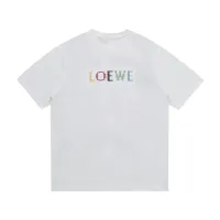 $39.00 USD LOEWE T-Shirts Short Sleeved For Unisex #1428645