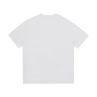 $39.00 USD Burberry T-Shirts Short Sleeved For Unisex #1428651
