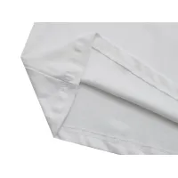 $39.00 USD Burberry T-Shirts Short Sleeved For Unisex #1428653