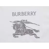 $39.00 USD Burberry T-Shirts Short Sleeved For Unisex #1428655