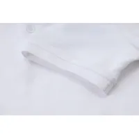 $39.00 USD Burberry T-Shirts Short Sleeved For Men #1428657