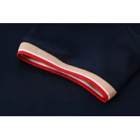 $39.00 USD Burberry T-Shirts Short Sleeved For Men #1428661