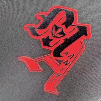 $38.00 USD Amiri T-Shirts Short Sleeved For Unisex #1428672