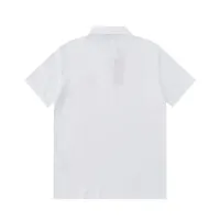 $39.00 USD Dolce & Gabbana D&G T-Shirts Short Sleeved For Men #1428675