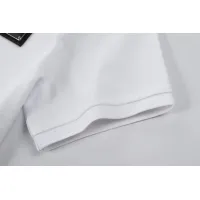 $39.00 USD Dolce & Gabbana D&G T-Shirts Short Sleeved For Men #1428675