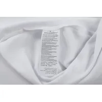 $39.00 USD Dolce & Gabbana D&G T-Shirts Short Sleeved For Men #1428675