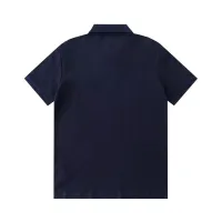 $39.00 USD Dolce & Gabbana D&G T-Shirts Short Sleeved For Men #1428676