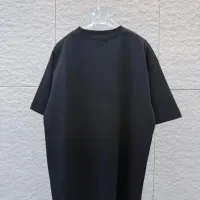 $39.00 USD Amiri T-Shirts Short Sleeved For Unisex #1428678