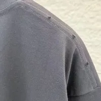 $39.00 USD Amiri T-Shirts Short Sleeved For Unisex #1428678