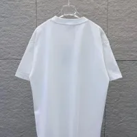 $39.00 USD Amiri T-Shirts Short Sleeved For Unisex #1428679