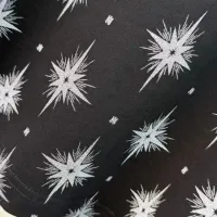 $39.00 USD Amiri T-Shirts Short Sleeved For Unisex #1428680