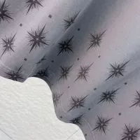 $39.00 USD Amiri T-Shirts Short Sleeved For Unisex #1428682