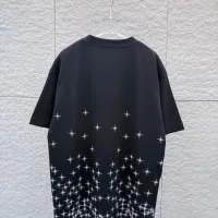 $39.00 USD Amiri T-Shirts Short Sleeved For Unisex #1428683