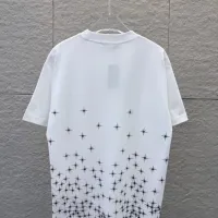 $39.00 USD Amiri T-Shirts Short Sleeved For Unisex #1428684