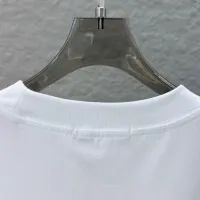 $39.00 USD Amiri T-Shirts Short Sleeved For Unisex #1428688