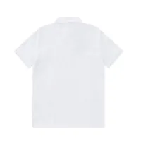 $39.00 USD Burberry T-Shirts Short Sleeved For Men #1428691
