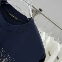 $41.00 USD Alexander Wang T-Shirts Short Sleeved For Unisex #1428695