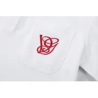 $39.00 USD Valentino T-Shirts Short Sleeved For Men #1428698