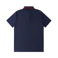 $39.00 USD Valentino T-Shirts Short Sleeved For Men #1428699