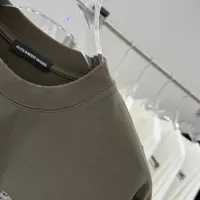 $41.00 USD Alexander Wang T-Shirts Short Sleeved For Unisex #1428708