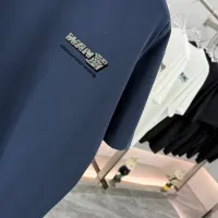 $41.00 USD Alexander Wang T-Shirts Short Sleeved For Unisex #1428709