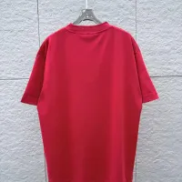 $39.00 USD Balenciaga T-Shirts Short Sleeved For Unisex #1428731