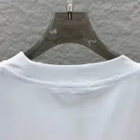 $39.00 USD Balenciaga T-Shirts Short Sleeved For Unisex #1428732