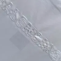 $39.00 USD Balenciaga T-Shirts Short Sleeved For Unisex #1428738